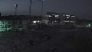 08.03.2026 19:00