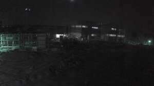 08.03.2026 20:00