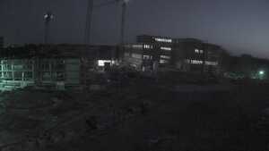 09.03.2026 06:00