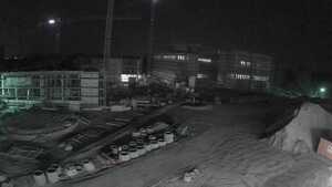 09.03.2026 20:00