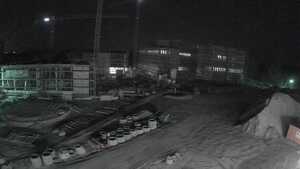 09.03.2026 21:00