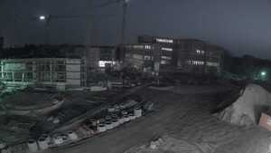 10.03.2026 06:00