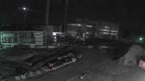 10.03.2026 20:00