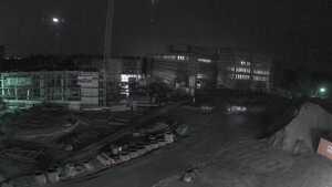 10.03.2026 21:00