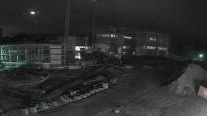 11.03.2026 20:00