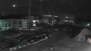 11.03.2026 21:00
