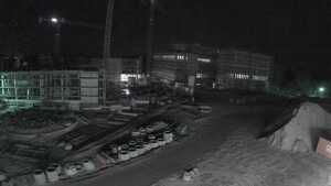 12.03.2026 20:00