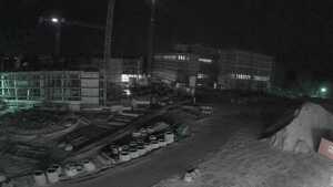 12.03.2026 21:00