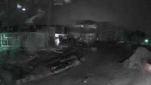 13.03.2026 20:00