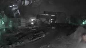 13.03.2026 21:00