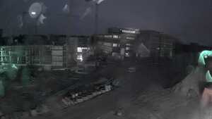 14.03.2026 06:00