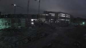 14.03.2026 19:00
