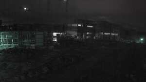 14.03.2026 20:00