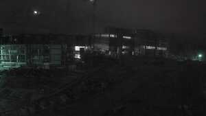 14.03.2026 21:00