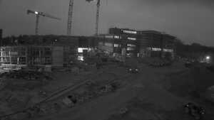 15.03.2026 06:00