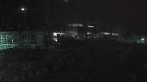 15.03.2026 20:00