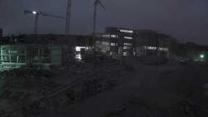 16.03.2026 06:00