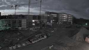 16.03.2026 19:00