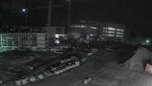 16.03.2026 20:00