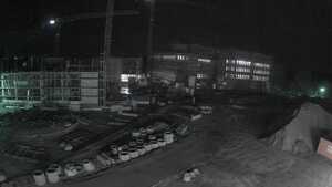 16.03.2026 21:00