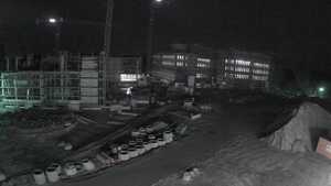 17.03.2026 20:00
