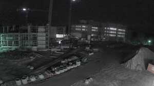 17.03.2026 21:00