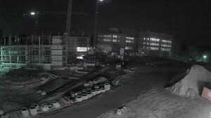 18.03.2026 20:00