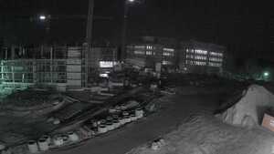 18.03.2026 21:00