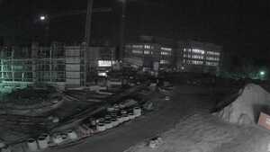 19.03.2026 20:00