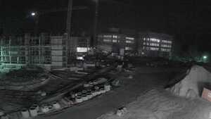 19.03.2026 21:00