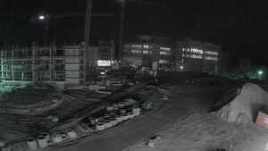 20.03.2026 20:00