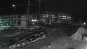 20.03.2026 21:00