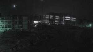 21.03.2026 20:00