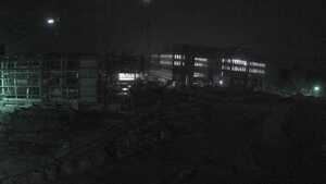 21.03.2026 21:00