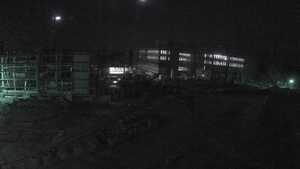 22.03.2026 20:00