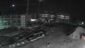 23.03.2026 20:00