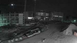 24.03.2026 20:00