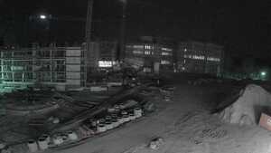 24.03.2026 21:00