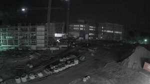 25.03.2026 20:00