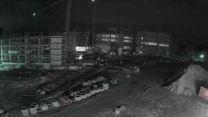 26.03.2026 20:00