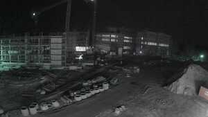26.03.2026 21:00