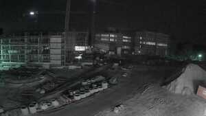 27.03.2026 20:00