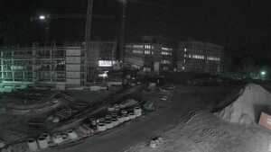 27.03.2026 21:00