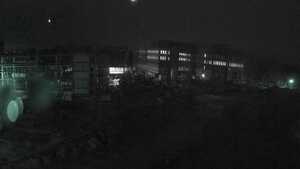 28.03.2026 20:00