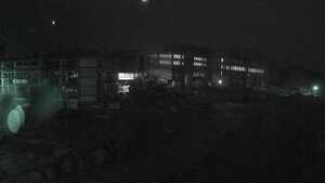 28.03.2026 21:00
