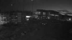 29.03.2026 06:00