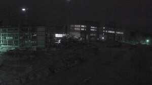 29.03.2026 21:00