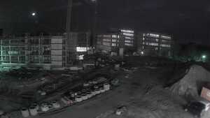 31.03.2026 06:00