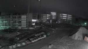 01.04.2026 06:00