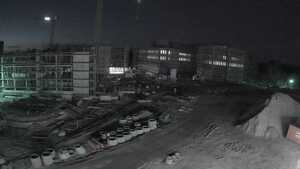 01.04.2026 21:00